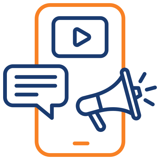 Social Media Management
