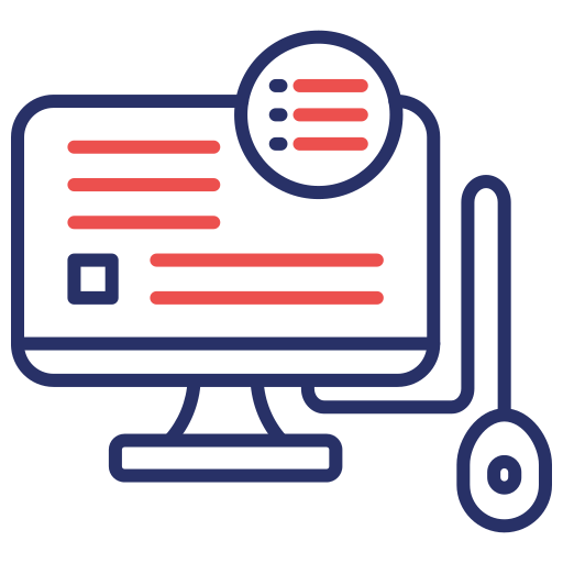POS Systems