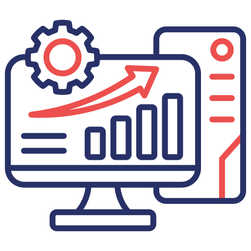 ERP Management Systems